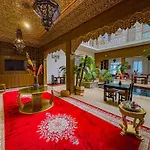 Riad Azia